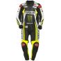 Monster Racing Leathers 