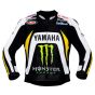 Yamaha Monster Jacket