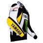 Yamaha Monster Energy Jacket