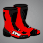 Alex Rins Boots 2023