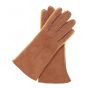 wool lined gloves ladies