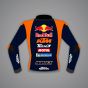 Maverick Vinales jacket