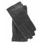 Warm Leather Gloves Mens