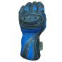 Summer Motorcycle Gloves