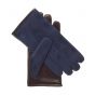 Mens Sheepskin Gloves