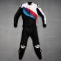 BMW Biker Suit