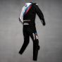 BMW Biker Suit 2023 right view
