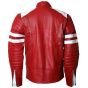 Tyler Durden Jacket