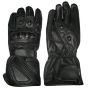 Best Motorcycle Gloves