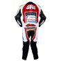 Cal Crutchlow leathers