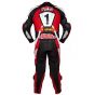 Ducati One Piece Leathers