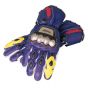 Rizla Suzuki Gloves