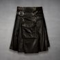 utilikilt leather