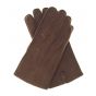 Mens Winter Dress Gloves
