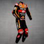 Dani Pedrosa 26 suit