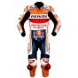 Honda Repsol Leathers 