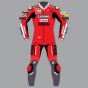 Ducati Race Suit