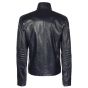 leather jacket for men
