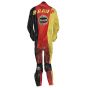 Motorcycle Racing Suit
