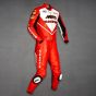 Moto Racing Suit