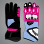 Enea Bastianini 2022 Matching Gloves