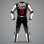motogp suit