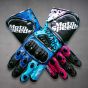 Motorcycle Safety Gloves