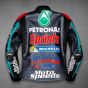 Yamaha Petronas Motogp Jacket