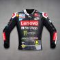 Francesco Bagnaia Jacket