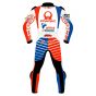 Francesco Bagnaia Suit