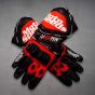 Francesco Bangaia Gloves 2023