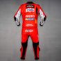 francesco bagnaia leathers