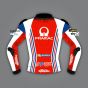 Francesco Bagnaia Jacket