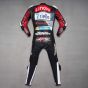 Ducati motorcycle suits