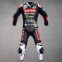 Francesco Bagnaia suit