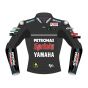 Franco Morbidelli Jacket
