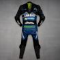 franco morbidelli suit