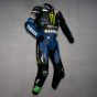 yamaha racing leathers