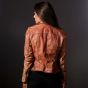 Womens Leather Jackets Sale