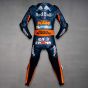 Motogp suit