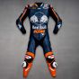 Hafizh Syahrin Suit