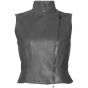Women Sleeveless Vest