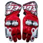 Motorcycle Racing Gloves