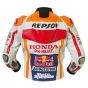 Repsol Honda Jacket