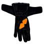 Leather Riding Gloves