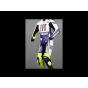 Motogp Track Suit Valentino Rossi Yamaha 2009