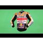 Marc Marquez Honda Repsol Jacket Motogp 2016