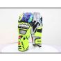 Gloves Rossi Valentino Motogp 2016