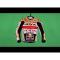 Marquez Repsol Jacket Marc Honda Motogp 2015