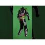 Kawasaki Riding Suit Tom Sykes Wsbk 2015